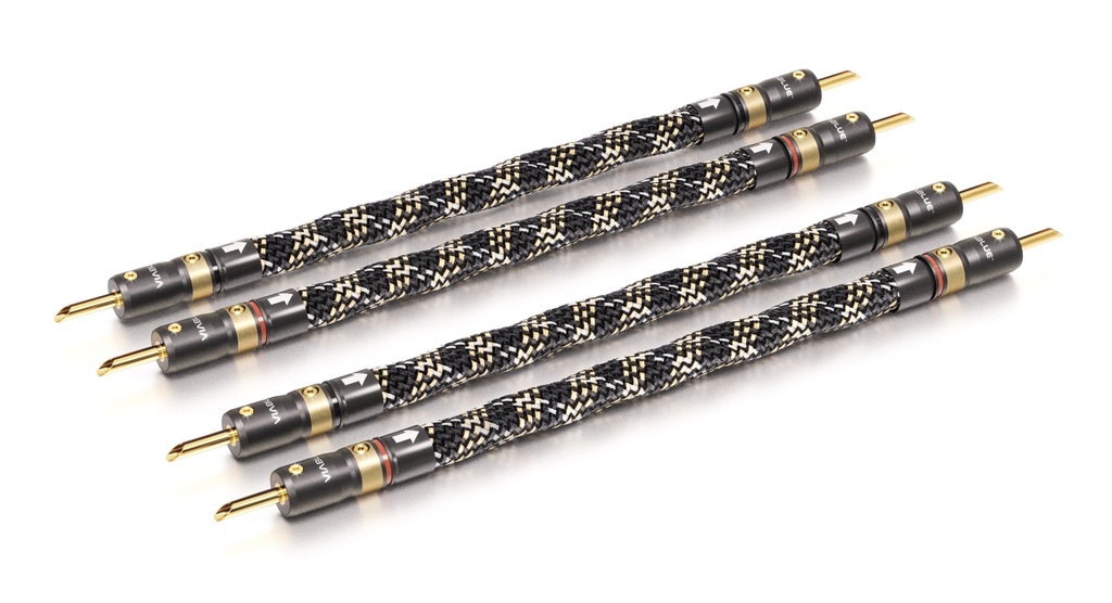 SC-6 JUMPER * T8 BAN / 15 cm /  Cobra