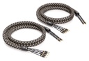 SC-6 BI-WIRE * T8 BAN / 300 cm / Cobra