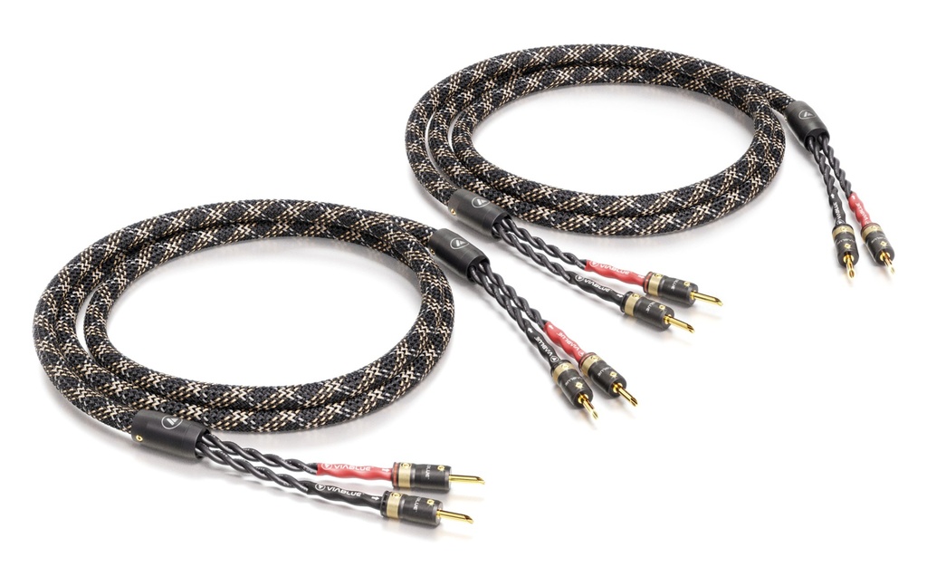 [VIA10121] SC-4 SINGLE-WIRE * T8 BAN / 750 cm / Cobra