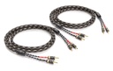 SC-4 SINGLE-WIRE * T8 BAN / 750 cm / Cobra