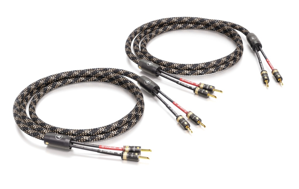 [VIA10005] SC-2 SINGLE-WIRE * T8 BAN / 250 cm / Cobra