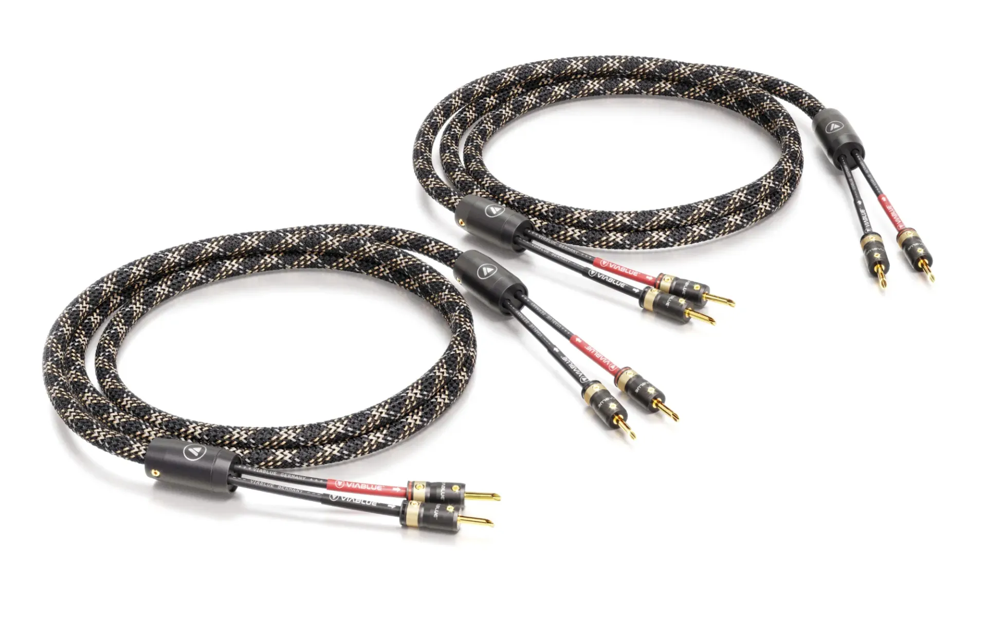 [VIA10009] SC-2 SINGLE-WIRE  * T8 BAN / 300 cm / Cobra