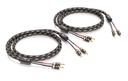 SC-2 SINGLE-WIRE  * T8 BAN / 300 cm / Cobra