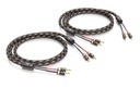 SC-2 SINGLE-WIRE * T8 BAN / 150 cm / Cobra