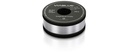 SOLDER WIRE * 1 MM / 50 g Spule