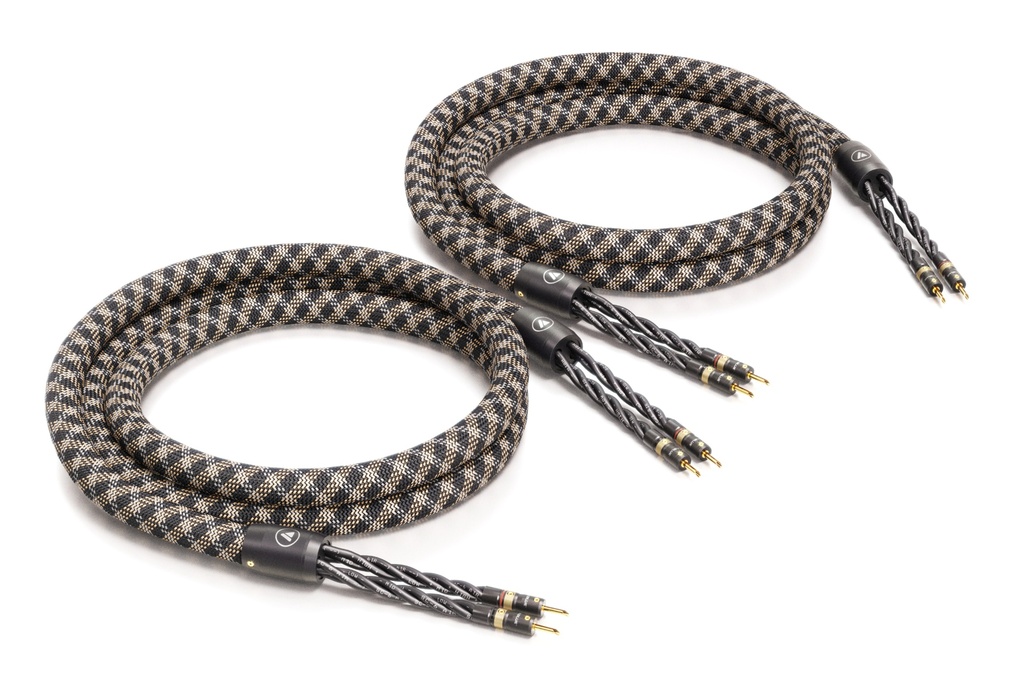 [VIA10405] SC-6 SINGLE-WIRE * T8 BAN / 250 cm / Cobra