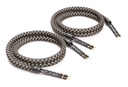 SC-6 SINGLE-WIRE * T8 BAN / 250 cm / Cobra