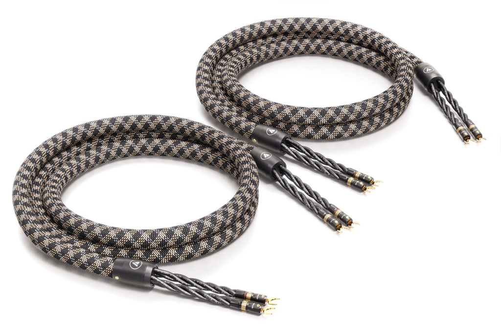 [VIA10430] SC-6 SINGLE-WIRE * T8 SPA / 250 cm / Cobra