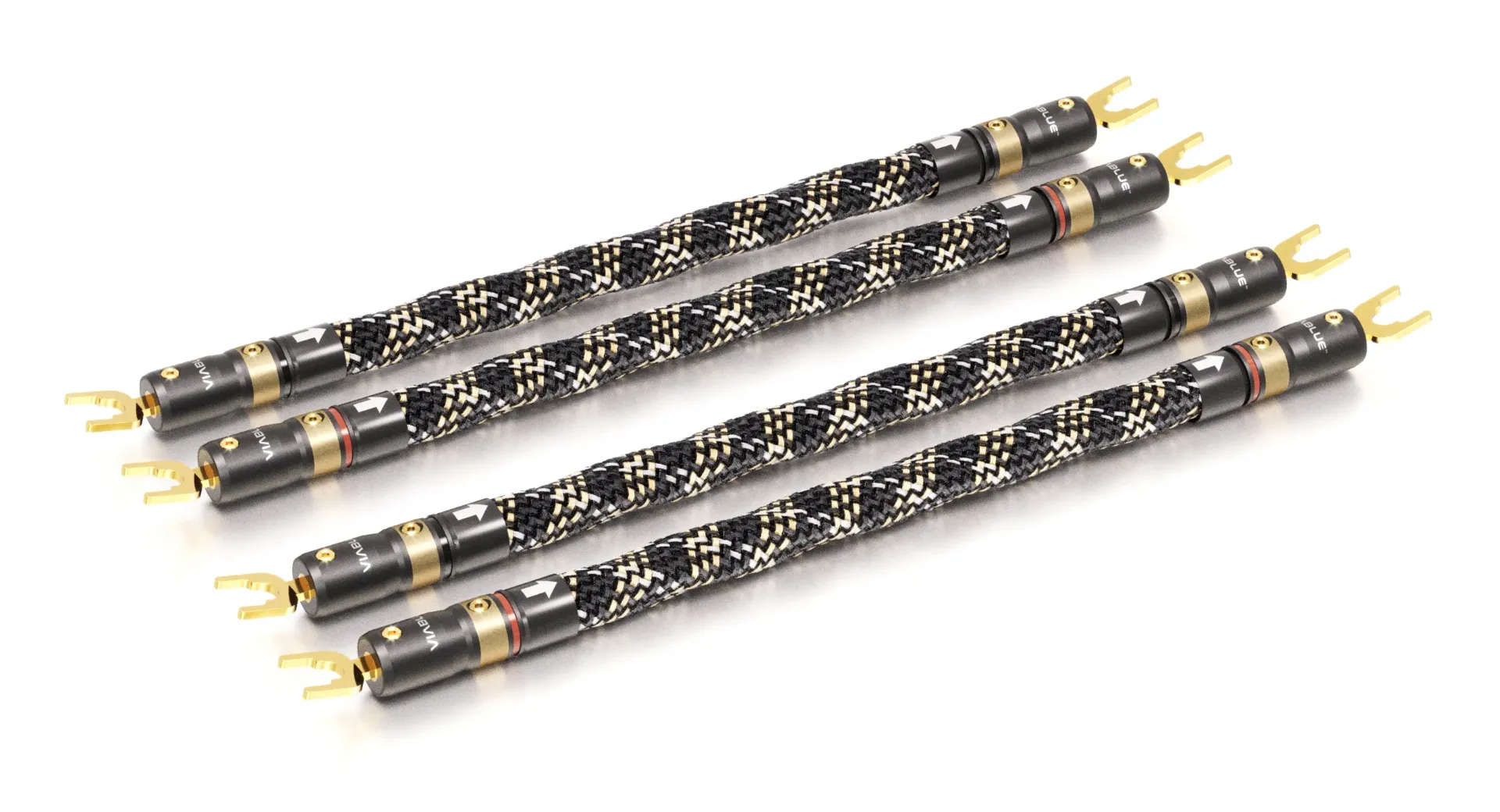[VIA10922] SC-6 JUMPER * T8 SPA / 15 cm /  Cobra