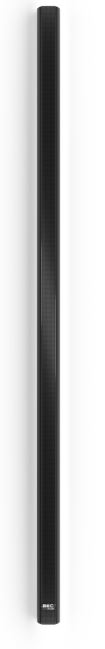 [BECIC120CB] IC 120CB (Piece)