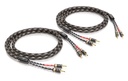 SC-4 SINGLE-WIRE * T8 BAN / 500 cm / Cobra
