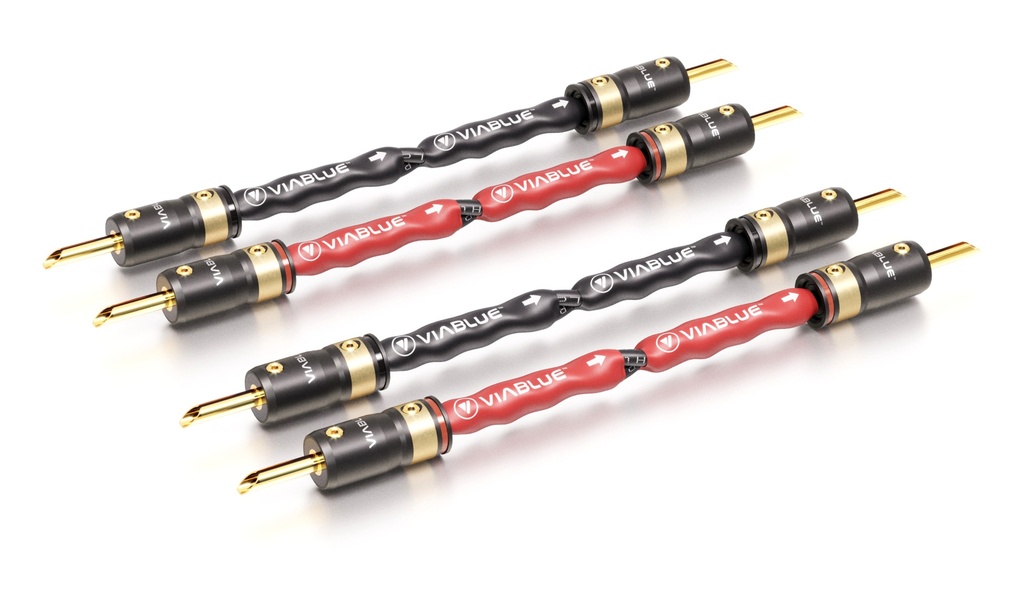 SC-4 JUMPER * T8 BAN / 10 cm