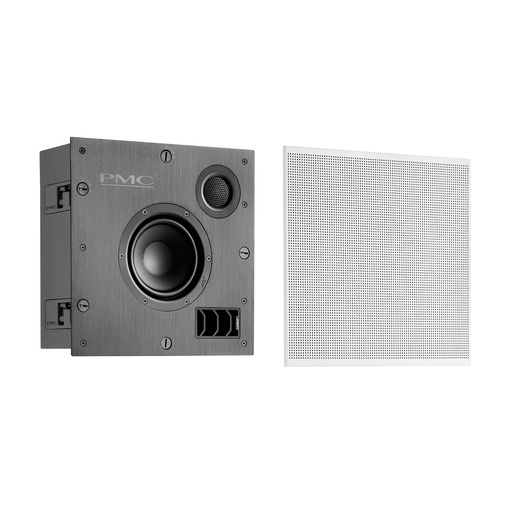 [PMCCI30] ci30
