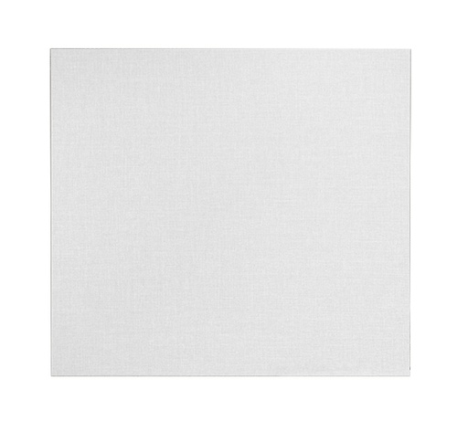 [PRAP102484809] B4848 SQ2 Paintable