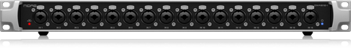 [MIDDN4816I] DN-4816-I