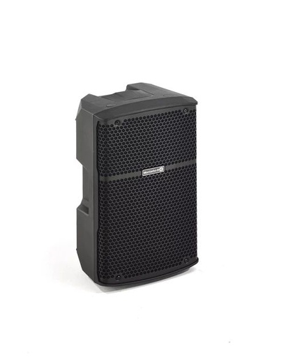 [MTBB108] B-108