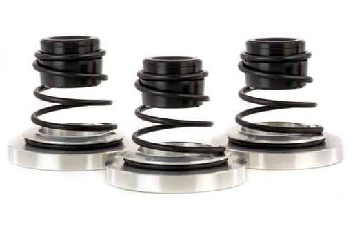 [MLLRCSSPRINGS] Coated suspension springs