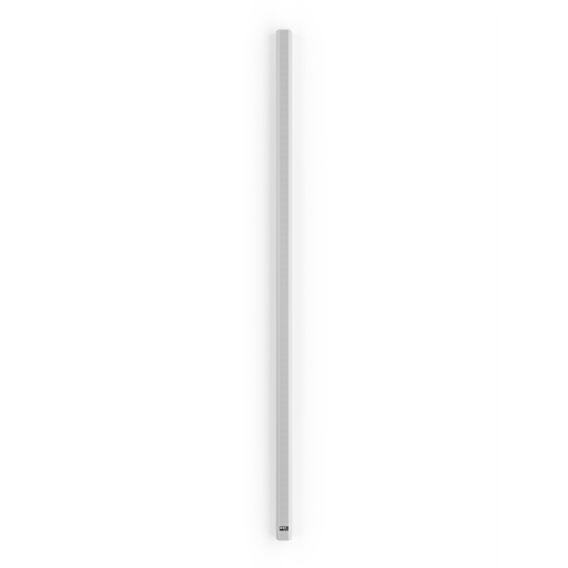 [BECIC120G] IC 120G (Pair)