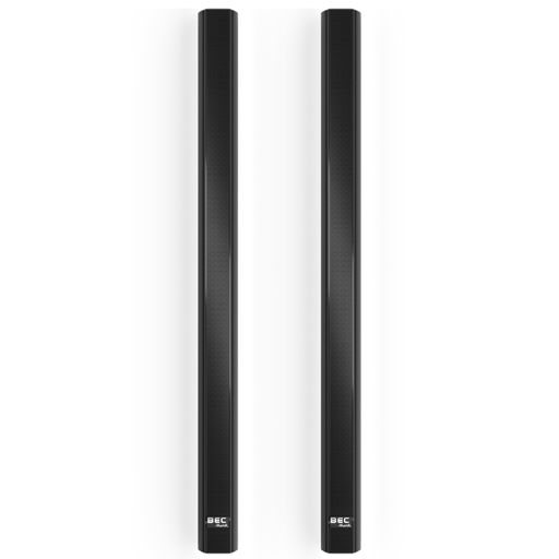 [BECIC50B] IC 50B (Pair)