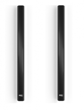 [BECIC70B] IC 70B (Pair)