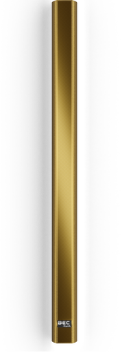 [BECIC50G] IC 50G (Pair)