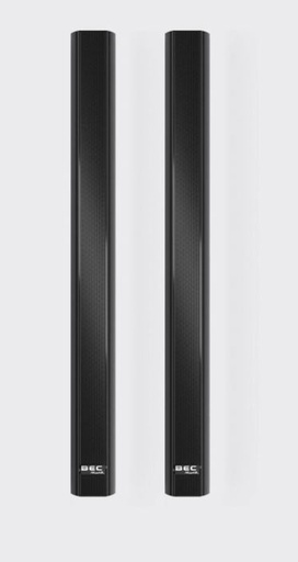 [BECIC70WPB] IC 70WPB (Pair)