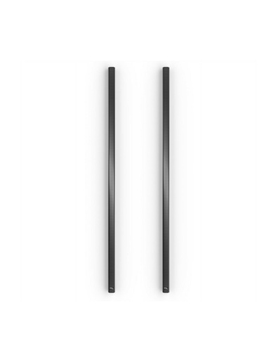 [BECIC120WPB] IC 120WPB (Pair)