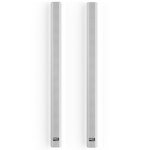 [BECIC100WPW] IC 100WPW (Pair)