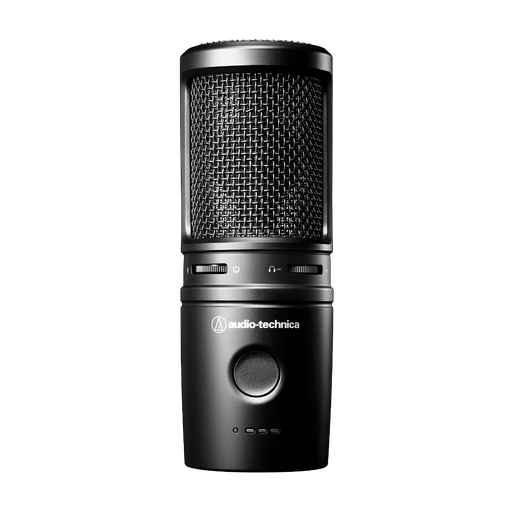 [ATHAT2020USBXP] AT2020USB-XP