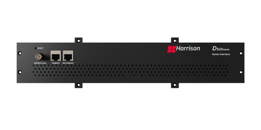 [HAR729732X1] D510dante