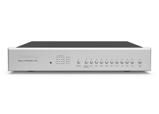 [BRYBDA3.14SI] BDA-3.14 SI