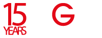 MGM Audio AG